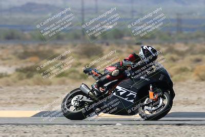 media/Oct-02-2025-Racers Edge (Thu) [[2c91cb6ab3]]/3-B Group/Session 2-Turn 14 (11am)/